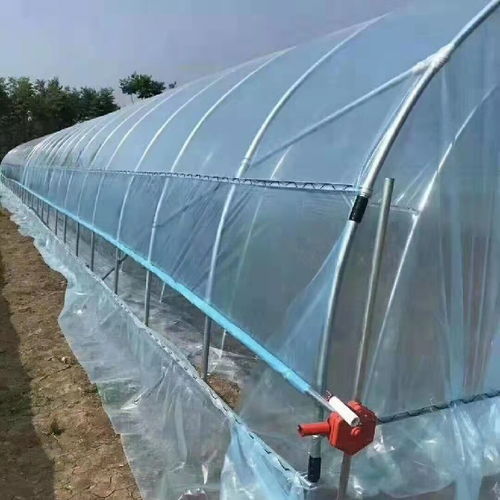 山西工程膜设计安装