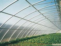 专业温室大棚服务推荐 泉州市家彬温室大棚