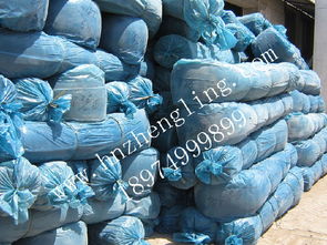 供应湖南正菱高密度遮阳网 理想选择助力温室大棚菌类种植